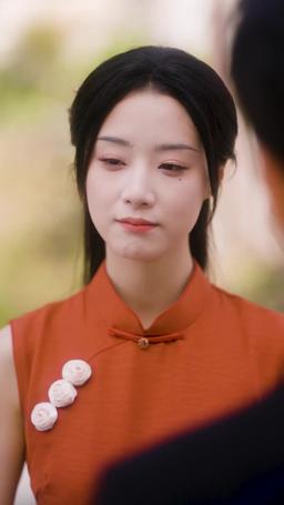 Dancing on Your Heart episode 25