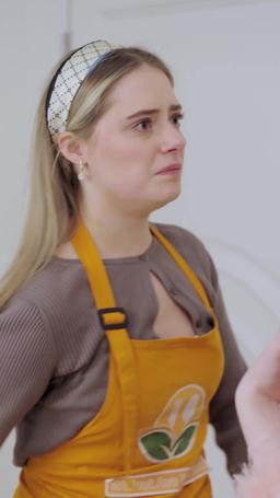 My Husband Regrets Divorcing Me episode 3