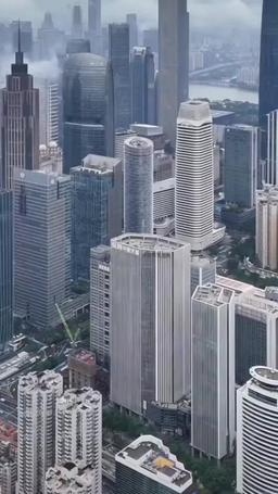 Billionaire Daddy, Don't You Escape episode 18