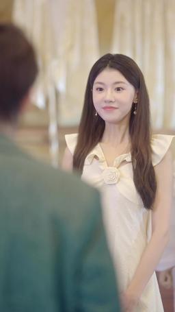 Pampered by the Tyrant episode 44