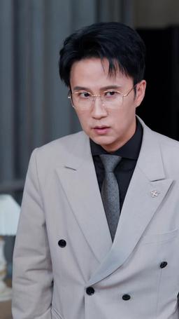 The Betrayal Game episode 32