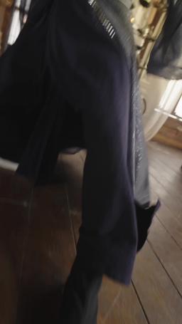 Eternal Dragon Emperor episode 28