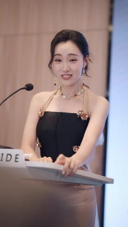 Love, Bid and Revenge episode 6