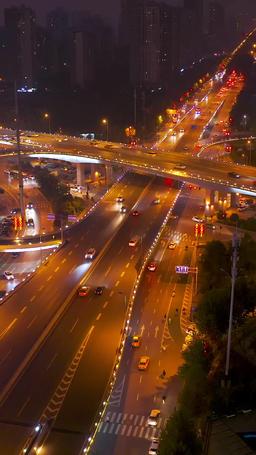 The Long Game of Seduction episode 5