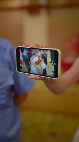 The 100-Day Bride I Married Is A Legend episode 52