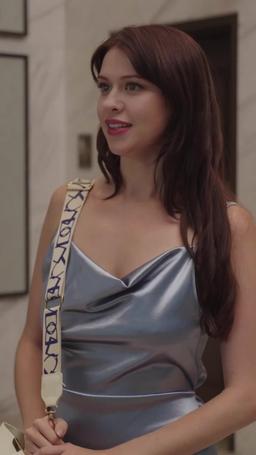 Damn! The Duke Got The Wrong Girl episode 56