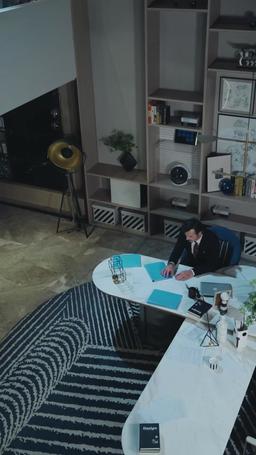 A Love Once Betrayed episode 55