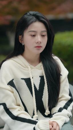 Addicted to You episode 35