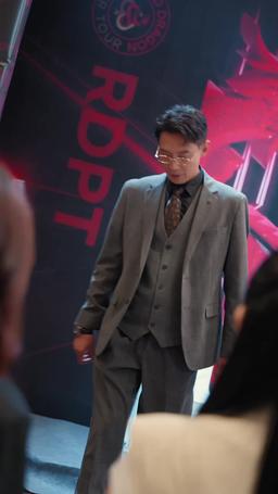 The Queens Take Everything episode 64