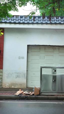 Divorced, Devoted & Dominating episode 17