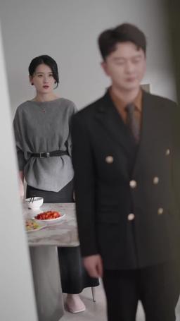 See You Never, My Dear Ex! episode 23