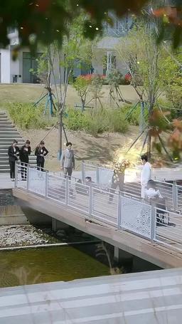 Urban Dominance episode 59