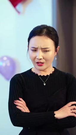 After Awakening, Falling for My Sis-in-Law episode 70