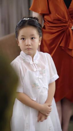 Hey Mommy! Time for a New Daddy! episode 60