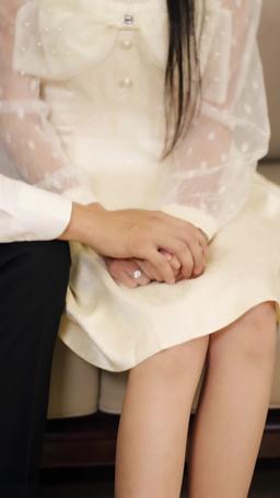 I Became My Ex's Stepmom episode 76