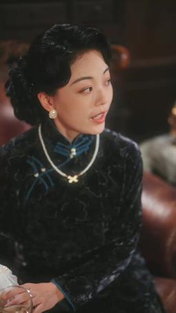 Through Every Life to Find You episode 19