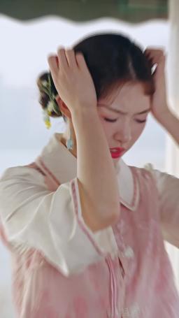 My Michelin-Star Lover episode 5