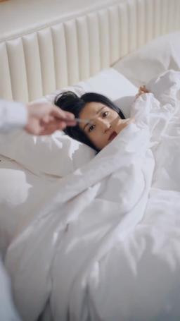 Second Marriage Bliss episode 6