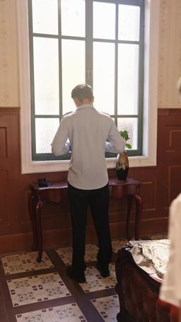 Sweet Revenge: From Betrayal to Beloved episode 23