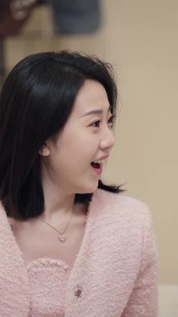 The Wife Isn't Me! episode 15