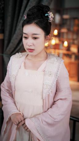 From Grave to Glory episode 48