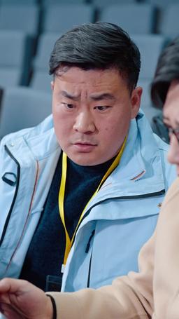 Genius Babies Saves the Day! episode 14