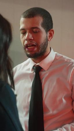 My Ex is in the Navy SEALs episode 75