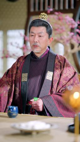 Love and Remedies: A Princess Physician's Story episode 53