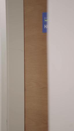 Love Me Before I Go episode 36