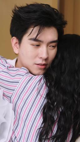 The Truth Behind the Lies We Loved episode 41