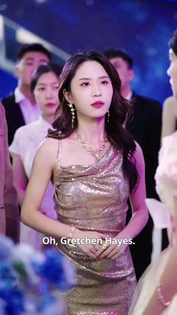 I Became My Ex's Stepmom episode 70