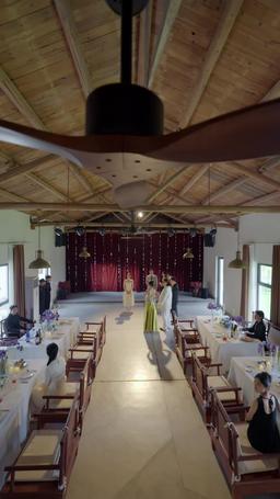 Surrender, My Stepson episode 50