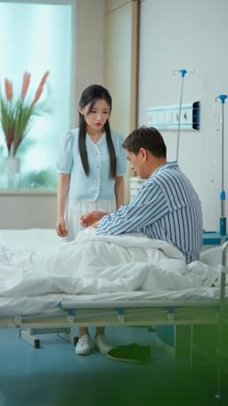 The Stutterer's Symphony episode 26