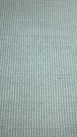 Divorced, Devoted & Dominating episode 30