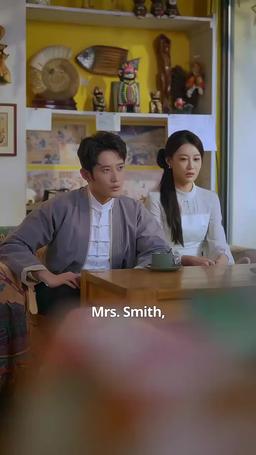 Urban Dominance episode 34