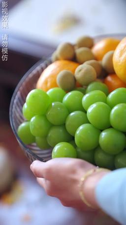 The Wife I Despised Is My First Love?! episode 36