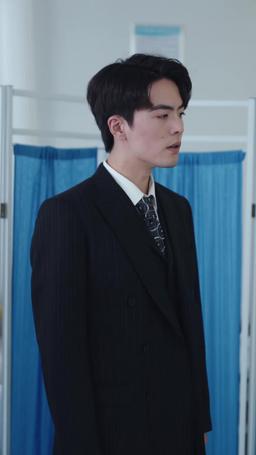 The CEO's Regret episode 45