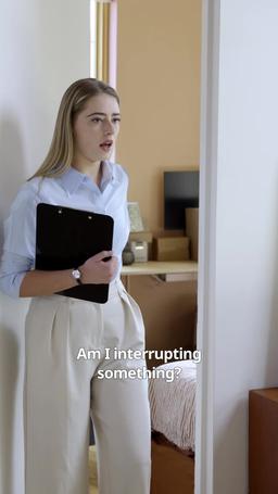 My Husband Regrets Divorcing Me episode 62