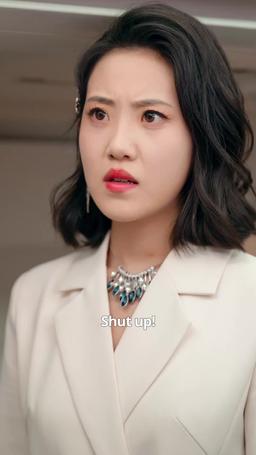 Last 190 Minutes episode 11