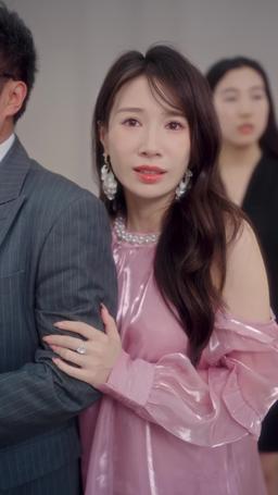 Pampered by the Tyrant episode 13