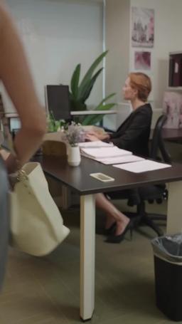 Damn! The Duke Got The Wrong Girl episode 55