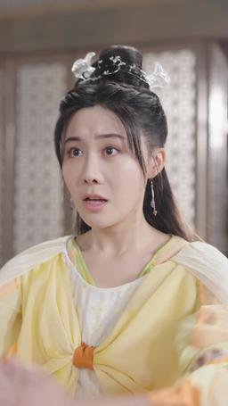 Eternal Dragon Emperor episode 140