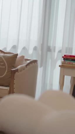 A Mother's Rewind Tomorrow episode 31