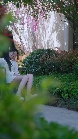 Urban Dominance episode 72