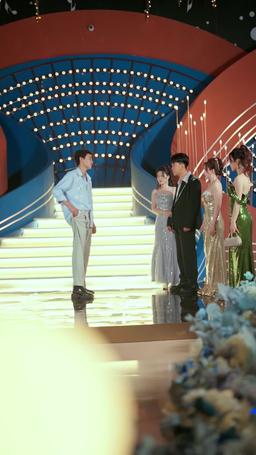 The Stutterer's Symphony episode 47