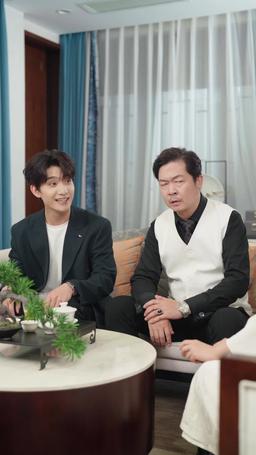 The Billionaire's Secret Wife episode 78