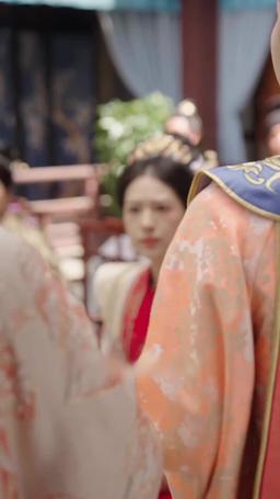 Rising to the Top While I Marry As A Widow episode 52