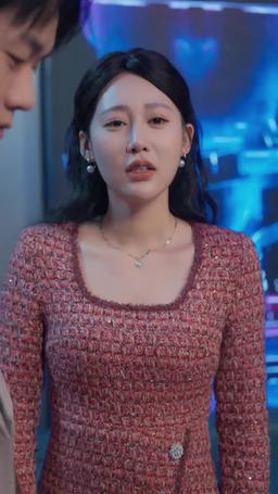 The Secret of My Househusband episode 27