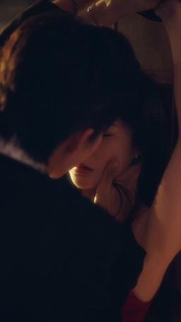 The Devil's Bargain episode 8