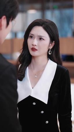 When Love Comes Too Late episode 44